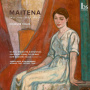 Urbieta-Vega, Miren - Colin: Maitena