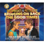 V/A - Dreamboats & Petticoats Presents