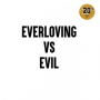 V/A - Everloving Vs. Evil