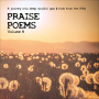 Various - Praise Poems, Vol. 8
