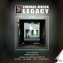 V/A - Thomas Jensen Legacy, Vol. 4