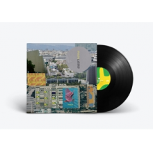 Yanya, Nilufer - Painless