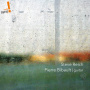 Bibault, Pierre - Steve Reich