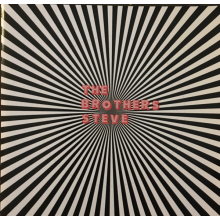 Brothers Steve - #1