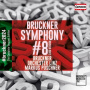 Bruckner Orchester Linz - Bruckner: Symphony 8