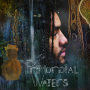 Dean, Jamael - Primordial Waters