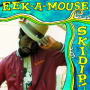 Eek-A-Mouse - Skidip!