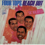 Four Tops - Reach Out
