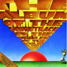 Monty Python - Holy Grail