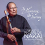 Nakai, R. Carlos - In Harmoney We Journey-the Best of the Second 20 Years