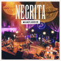 Negrita - Negrita Mtv Unplugged