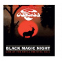 Osibisa - Black Magic Night