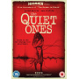 Movie - Quiet Ones