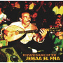 V/A - Ecstatic Music of the Jemaa El Fna