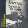 Fitzgerald, Patrick - Safety Pin Stuck In My Heart