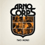 Arnocorps - 7-Two More