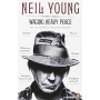 Young, Neil - Waging Heave Peace