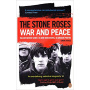 Book - War and Peace