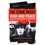 Stone Roses - War and Peace