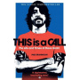 Grohl, Dave - This is a Call