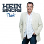 Simons, Hein - Thuis