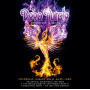 Deep Purple - Phoenix Rising