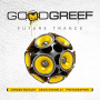 V/A - Goodgreef Future Trance