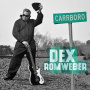 Romweber, Dex - Carrboro