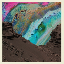 St. Paul & the Broken Bones - The Alien Coast