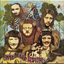 Stealers Wheel - Stealers Wheel