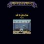 Stone the Crows - Ode To John Law