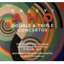 Storioni Trio - Kalevi Aho: Double and Triple Concertos