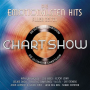 V/A - Die Ultimative Chartshow - Die Emotionalsten Hits Aller Zeiten