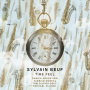 Beuf, Sylvain - Time Feel