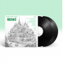 Dawson, Richard & Circle - Henki