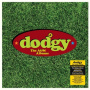Dodgy - A&M Albums