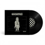 Goldroger - Diskman Antishock Iii