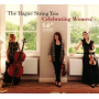 Hague String Trio - Celebrating Women!