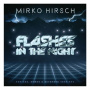 Hirsch, Mirko - Flashes In the Night