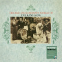 Kane Gang - Bad and Lowdown World of the Kane Gang - Gc Lost 80s