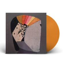 Modern Studies - We Are There