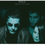 R.A.T.S. - Tenera E' La Notte