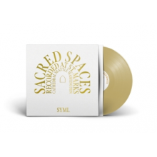 Syml - Sacred Spaces