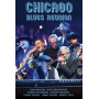 V/A - Chicago Blues Reunion