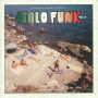 V/A - Italo Funk Vol. 2