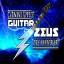 Appice, Carmine - Guitar Zeus