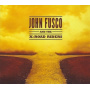 Fusco, John & the X-Road Riders - John Fusco and the X-Road Riders