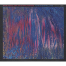 Fusco, John & the X-Road Riders - John the Revelator