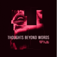 Gencab - Thoughts Beyond Words