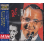 Goodman, Benny - Benny Goodman In Hi-Fi